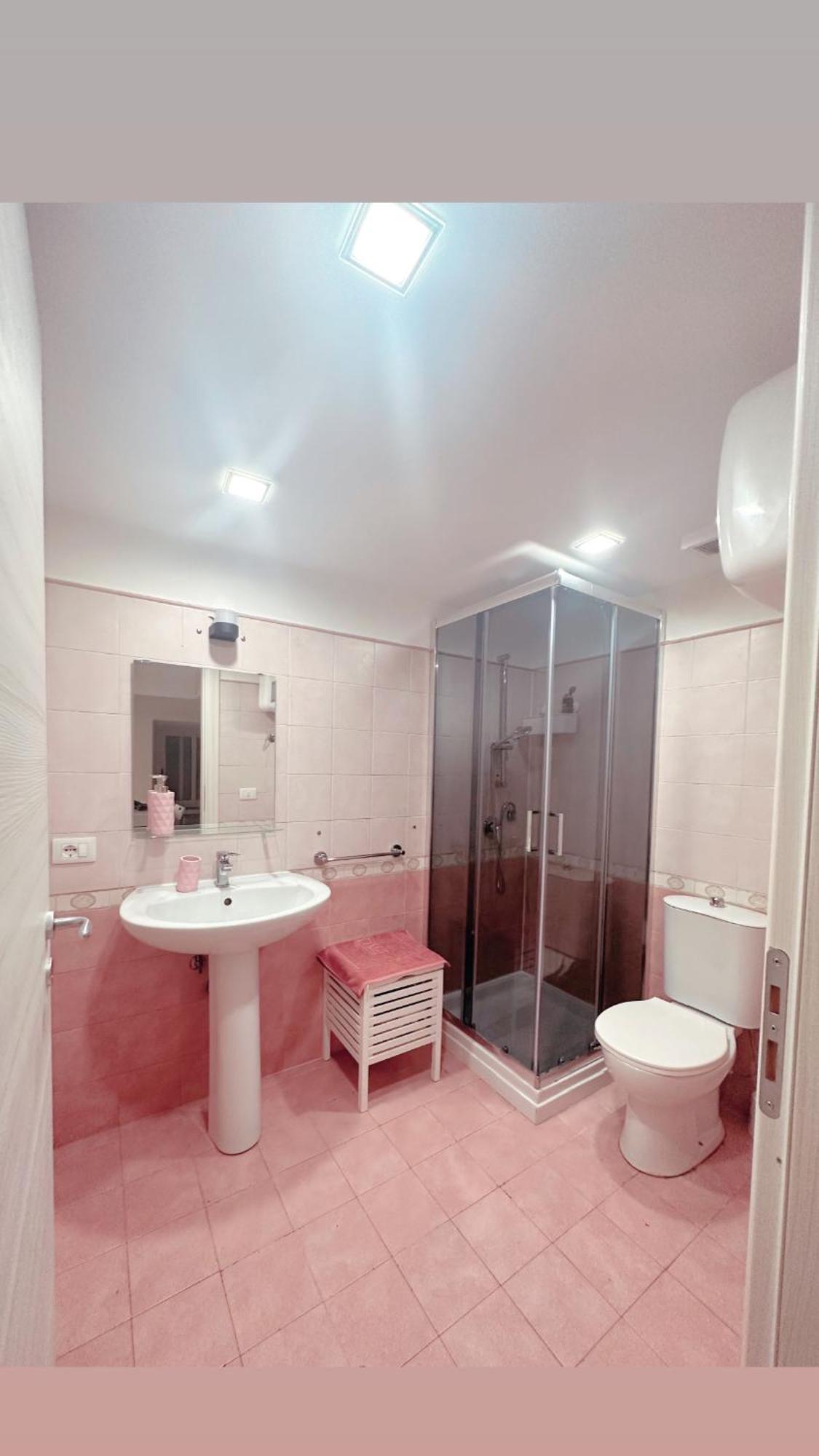 Lory House Apartment Katania Zewnętrze zdjęcie